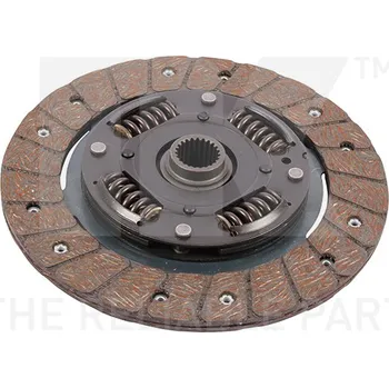 Spojková lamela Spojková lamela, , 050141033D, 068141036S, NK, 114741