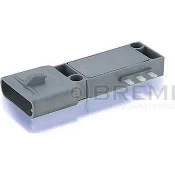 Řídící jednotka Řídicí jednotka, zapalovací systém, , 1629456, E5RF12A297BA, E5RF12A297BA, EDY7, BREMI, 14151