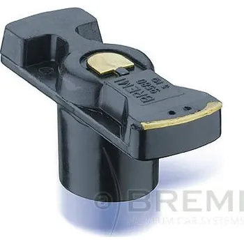 Rozdělovač Rotor rozdělovače, , 1212200, 90349877, BREMI, 9580