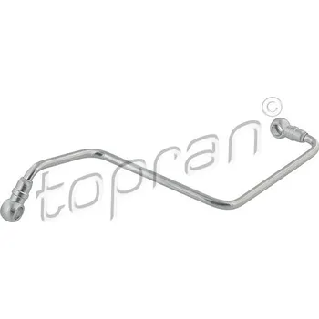 Olejové čerpadlo Olejové potrubí, , 037936, 037939, 037941, 037953, 037962, 1202486, 1219455, 1319613, 1404780, 1479851, 2S6Q6K679AA, 2S6Q6K679AB, 2S6Q6K679AC, 2S6Q6K679AD, 2S6Q6K679AE, TOPRAN, 305 336