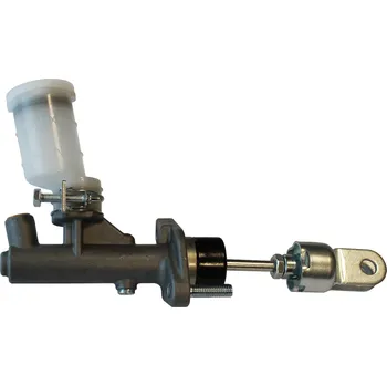 Brzdový komplet Hlavní válec, spojka, , BREMBO, C 54 010