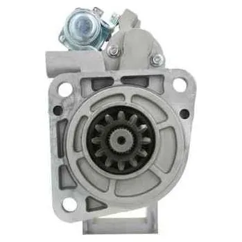 Startér Startér Deutz 5.5 kw M9T62671 +Line