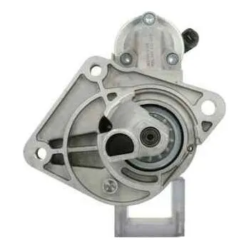 Startér Startér Chrysler 1.1 kw 0001107064 +Line