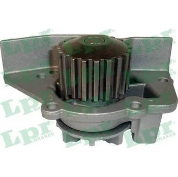 Vodní pumpa motoru Vodní čerpadlo, , 120193, 1201A1, 9566950080, LPR, WP0181