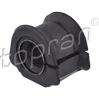 Držák, Příčný stabilizátor, , 1634900, 86AB5484AA, TOPRAN, 301 300