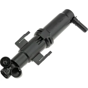 Stěrač Ostřikovač světlometu BMW Z4 E89 2009-2016 /Levý/