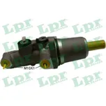 Hlavní brzdový válec, , 2D0611019F, LPR, 1597