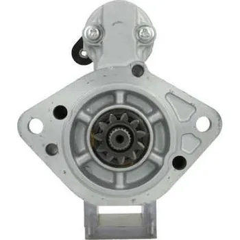 Autoelektrika Startér Caterpillar 3.2 kw M008T80472 Mitsubishi New