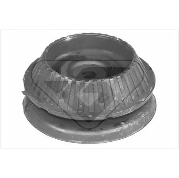 Lozisko pruzne vzpery, , 1793880, 6799585, HUTCHINSON, 597172