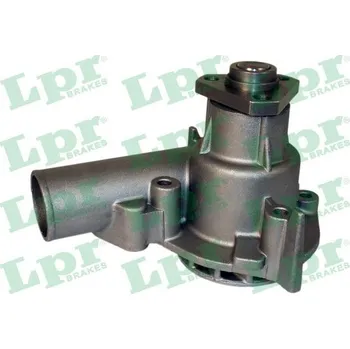 Vodní pumpa motoru Vodní čerpadlo, , 4456432, 5882692, LPR, WP0499