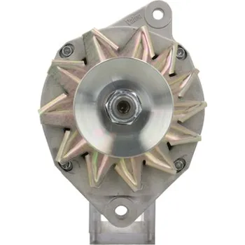 Autoelektrika Alternátor Renault 50A A13N49 Valeo New