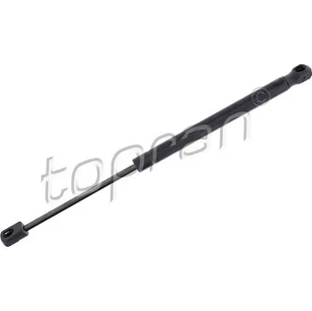 Příslušenství karosérie Pneumatická pružina, zavazadlový / nákladový prostor, , 1496865, 1683268, 7S71F406A10AG, TOPRAN, 304 768