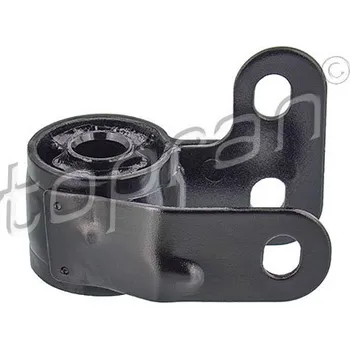 Autodíl Držák, uložení příčného závěsného ramena, , 352382, TOPRAN, 722 160