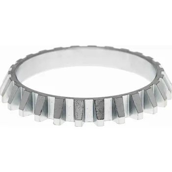 ABS Snímací kroužek, ABS VEMO V46-92-0083