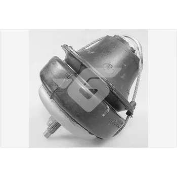 Zavěšení motoru Zaveseni motoru, , 30778953, HUTCHINSON, 586437