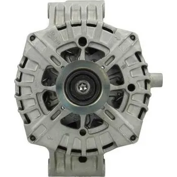 Alternátor Alternátor BMW 250A EG25U012 Valeo New