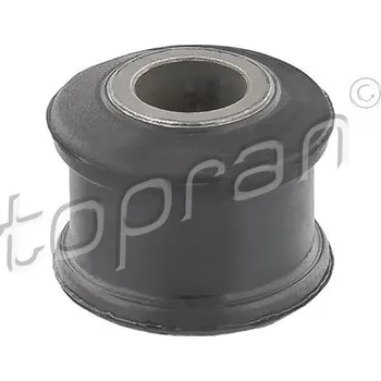 Stabilizátor nápravy Držák, Příčný stabilizátor, , 2D0511413, 2E0511413H, 6013210350, A6013210350, TOPRAN, 110 683