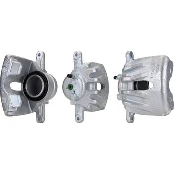 Brzdový třmen Brzdový třmen, , 477300K020, DRI, 3230120