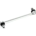 Tyč/vzpěra, stabilizátor, , 546681CA0A, 546681CA2B, 546681CA3B, A.B.S., 260881