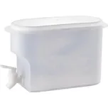 APT AG472A nádoba na nápoje s kohoutkem…