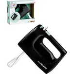 SMOBY Šlehač mini Tefal Expres dětský ruční mixér plast