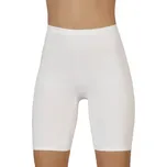 Dámské šortkové kalhotky S32 RISVEGLIA