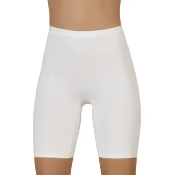 Kalhotky Dámské šortkové kalhotky S32 RISVEGLIA