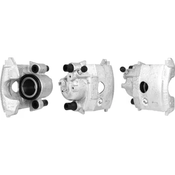 Auto-moto Brzdový třmen, , 6N0615123A, ELSTOCK, 82-0642