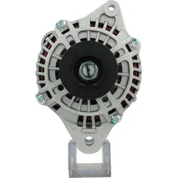 Alternátor Alternátor Mitsubishi 90A A3T09198 +Line