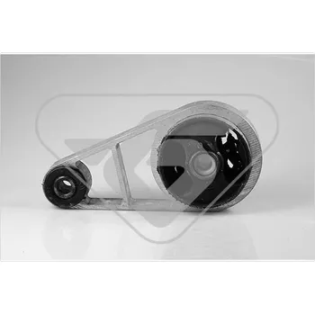 Zavěšení motoru Drzak, zaveseni motoru, , KKH101402, HUTCHINSON, 532A04