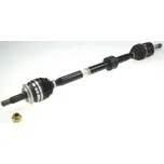 Hnací hřídel LOEBRO 305418