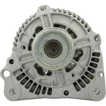 Alternátor Alternátor Volkswagen 90A 0123320033 +Line