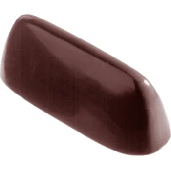 Forma na pečení CHOCOLATE WORLD FORMA NA PRALINKY - GIANDUIA 24 ks