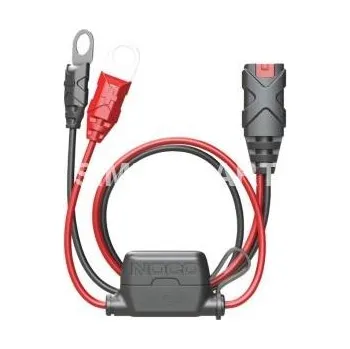 Auto-moto Noco X-Connect XL konektor s očkem GC008, GC008 ,0636011, NOCO, GC008