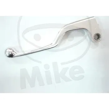 Auto-moto Páčka spojky JMT PS 1773 kovaná