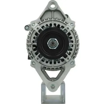 Alternátor Alternátor Dodge 75A 121000-3360 +Line