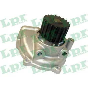 Vodní pumpa motoru Vodní čerpadlo, , RF2A15100A, RF2A15100B, RF2A15100C, RF5C15010A, RF5G15010B, RF7J15010A, RF8G15010A, LPR, WP0561