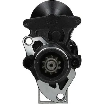 Autoelektrika Startér Harley Davidson 1.4 kw 428000-3490 +Line