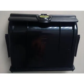 Kryt na filtrační koš robotického vysavače Zodiac Vortex, RV, Alpha