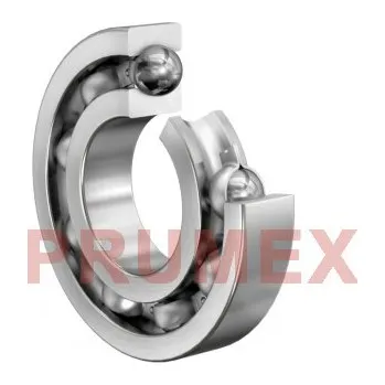 FAG 61815-Y-C3 kuličkové ložisko