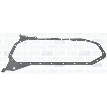 Těsnění motoru Těsnění, olejová vana AJUSA 14057600