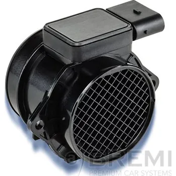 Váha vzduchu Snimac mnozstvi protekajiciho vzduchu, , 2816423700, BREMI, 30103