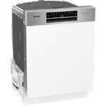 Gorenje GI673C60X + prodloužená záruka na 5 let