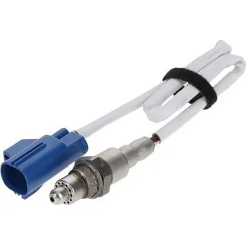 Lambda sonda Lambda sonda, , EJ329G444AB, LR049883, LR101816, T2H5129, BOSCH, 0 258 030 370