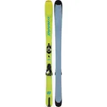 Dynafit Seven Summits Youngstar Set…