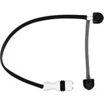 Výstražný kontakt, opotřebení obložení, 34356761447, TOMEX, 3063