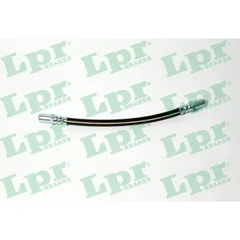 Brzdová hadice Brzdová hadice, , 21083506085, LPR, 6T46594