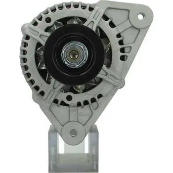 Alternátor Alternátor Ford 70A 63321695 +Line