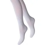 Dívčí punčocháče 102/9 STEVEN