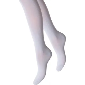 Dívčí punčocháče 102/9 STEVEN